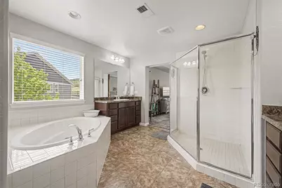 1115 Lucky Court, Castle Rock, CO 80109 - Photo 28