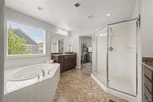 1115 Lucky Ct, Castle Rock, CO 80109 - Photo 28