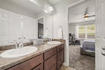 1115 Lucky Court, Castle Rock, CO 80109 - Photo 32