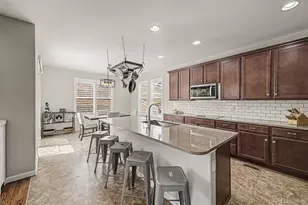 1115 Lucky Ct, Castle Rock, CO 80109 - Photo 18