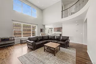 1115 Lucky Ct, Castle Rock, CO 80109 - Photo 2
