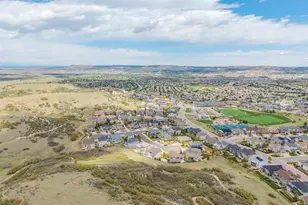 1115 Lucky Ct, Castle Rock, CO 80109 - Photo 48