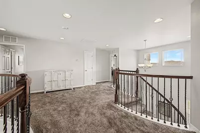 1115 Lucky Court, Castle Rock, CO 80109 - Photo 24