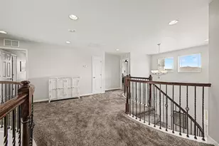 1115 Lucky Ct, Castle Rock, CO 80109 - Photo 24