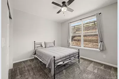 1115 Lucky Court, Castle Rock, CO 80109 - Photo 22