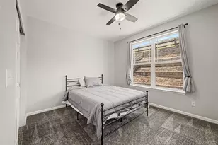 1115 Lucky Ct, Castle Rock, CO 80109 - Photo 22