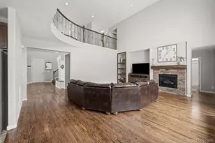 1115 Lucky Ct, Castle Rock, CO 80109 - Photo 16