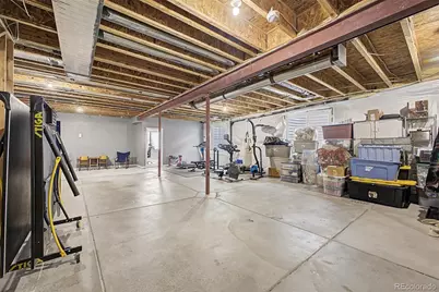 1115 Lucky Court, Castle Rock, CO 80109 - Photo 40