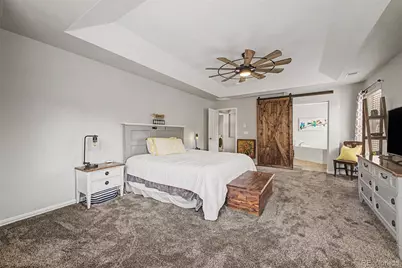 1115 Lucky Court, Castle Rock, CO 80109 - Photo 26