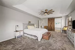 1115 Lucky Ct, Castle Rock, CO 80109 - Photo 26