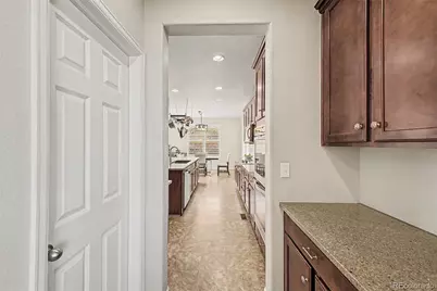 1115 Lucky Court, Castle Rock, CO 80109 - Photo 20