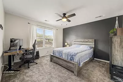 1115 Lucky Court, Castle Rock, CO 80109 - Photo 30