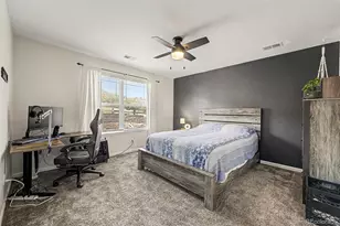 1115 Lucky Ct, Castle Rock, CO 80109 - Photo 30