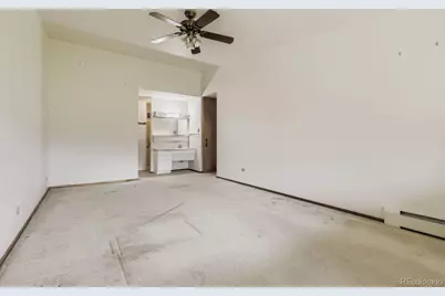 625 S Clinton Street #7B, Denver, CO 80247 - Photo 24