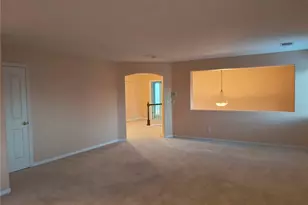 10145 Charissglen Ln, Highlands Ranch, CO 80126 - Photo 16