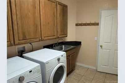 10145 Charissglen Lane, Highlands Ranch, CO 80126 - Photo 14