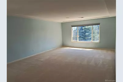 10145 Charissglen Lane, Highlands Ranch, CO 80126 - Photo 18