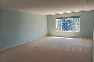 10145 Charissglen Ln, Highlands Ranch, CO 80126 - Photo 18