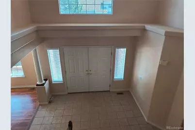 10145 Charissglen Lane, Highlands Ranch, CO 80126 - Photo 2