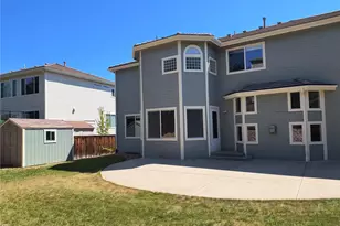 10145 Charissglen Ln, Highlands Ranch, CO 80126 - Photo 34
