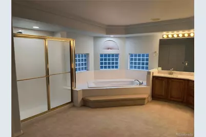 10145 Charissglen Lane, Highlands Ranch, CO 80126 - Photo 20