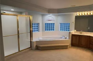 10145 Charissglen Ln, Highlands Ranch, CO 80126 - Photo 20