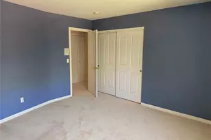 10145 Charissglen Ln, Highlands Ranch, CO 80126 - Photo 24