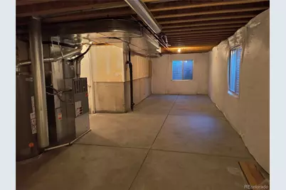 10145 Charissglen Lane, Highlands Ranch, CO 80126 - Photo 30