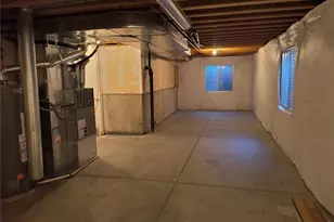 10145 Charissglen Ln, Highlands Ranch, CO 80126 - Photo 30