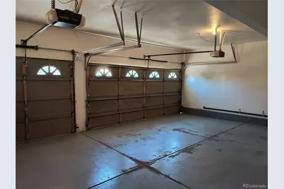 10145 Charissglen Lane, Highlands Ranch, CO 80126 - Photo 32