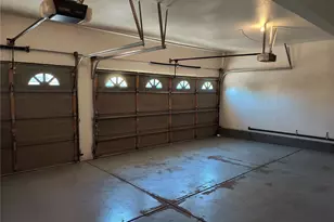 10145 Charissglen Ln, Highlands Ranch, CO 80126 - Photo 32