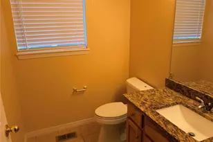 10145 Charissglen Ln, Highlands Ranch, CO 80126 - Photo 12