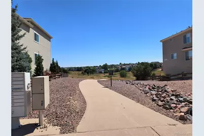 10145 Charissglen Lane, Highlands Ranch, CO 80126 - Photo 38