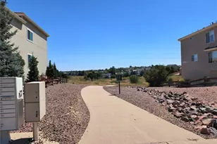 10145 Charissglen Ln, Highlands Ranch, CO 80126 - Photo 38