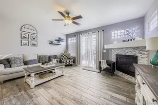 11668 Xavier Way, Westminster, CO 80031 - Photo 8