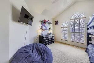 11668 Xavier Way, Westminster, CO 80031 - Photo 16