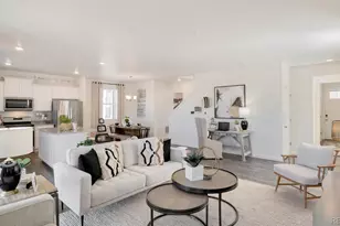 1073 Brink St, Lochbuie, CO 80603 - Photo 6