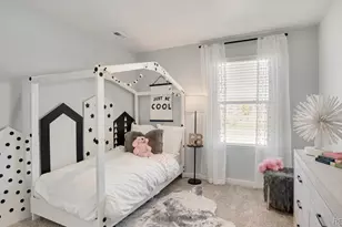 1073 Brink St, Lochbuie, CO 80603 - Photo 24