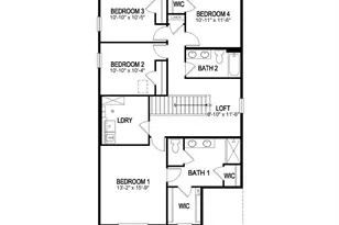 1073 Brink St, Lochbuie, CO 80603 - Photo 28