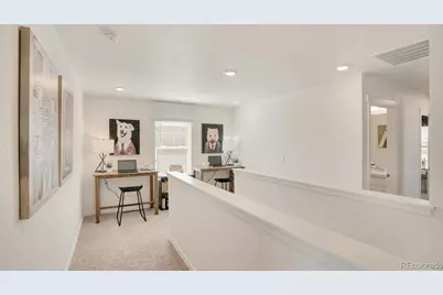 1073 Brink Street, Lochbuie, CO 80603 - Photo 18