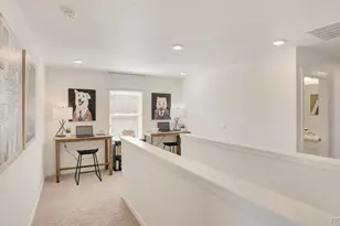 1073 Brink St, Lochbuie, CO 80603 - Photo 18