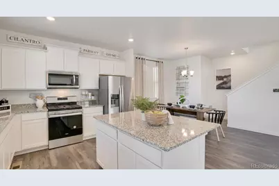 1073 Brink Street, Lochbuie, CO 80603 - Photo 16
