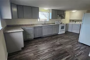 16996 Co Rd 19, Seibert, CO 80834 - Photo 8