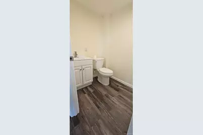 16996 County Road 19, Seibert, CO 80834 - Photo 6