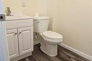 16996 Co Rd 19, Seibert, CO 80834 - Photo 6