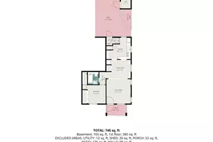 402 N Washington St, Denver, CO 80203 - Photo 24
