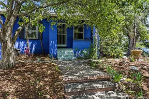 402 N Washington St, Denver, CO 80203 - Photo 2