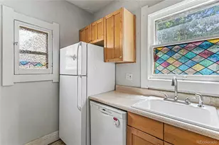 402 N Washington St, Denver, CO 80203 - Photo 14