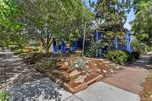 402 N Washington St, Denver, CO 80203 - Photo 4