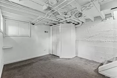 402 N Washington Street, Denver, CO 80203 - Photo 18